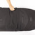 Ocean And Earth Apex 3 Board Shortboard Travel Cover 6ft 8 in Black