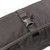 Ocean And Earth Apex 3 Board Shortboard Travel Cover 6ft 8 in Black