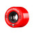 Powell Peratla SSF G Slides Red 59MM 85A Skate Wheels