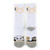 Alien Workshop Missing Link Socks Mens