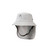 Rip Curl Surf Series Hat in Grey