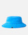 Rip Curl Shred Beach Hat Boys in Blue