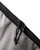 Creatures of Leisure Grom Icon Lite 5ft Cover in Silver Black Creatures of Leisure Grom Icon Lite 5ft Cover in Silver Black