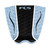 FCS Carissa Moore Tail Pad in Black Blue