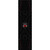 Powell Peralta Anderson Theory Map 9in Grip Tape Sheet