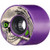 Powell Peralta SSF Kevin Reimer 72MM x 75A Skate Wheels in Purple