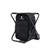 Mad Hueys Hueys Seat Cooler Bag in Black Mad Hueys Hueys Seat Cooler Bag in Black