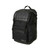 Oneill Odyssey TRVLR 30L Backpack in Black