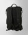 Oneill Odyssey TRVLR 30L Backpack in Black