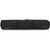 Dakine High Roller Snowboard Bag 2025 in Black