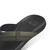 Reef Cushion Phantom 2.0 Thongs Mens in Olive