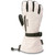 Dakine Leather Sequoia Gore-Tex Glove 2025 Womens in Burnished Lilac