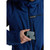 Burton Lodgepole Jacket 2025 Mens in Nightfall