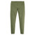 Burton Midweight Base Layer Pant 2025 Womens in Forest Moss