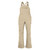 Burton Avalon Gore-Tex Bib Pant 2025 Womens in Summit Taupe