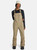 Burton Avalon Gore-Tex Bib Pant 2025 Womens in Summit Taupe