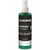 Dakine Supertune Eco Friendly Base Cleaner 8oz