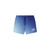 Santa Cruz Universal Oval Dot Boardshort Boys in Dark Blue Tie Dye