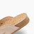 Reef Vista Serenity Sandal Womens in Oasis Suede
