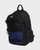 Billabong Combat OG Pack Mens in Dark Cobalt