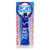 Solarez Epoxy Microlite 1oz Tube