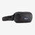 Patagonia Terravia Mini Hip Pack in Black