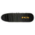 FCS 7ft Classic Fun Board Cover in Black Mango