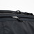 FCS Travel 2 Fun Board 7ft 6 Cover in Black Grey