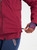 Burton Quick Commute Jacket Womens in Mulled Berry