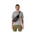 Patagonia Terravia Hip Pack in Black