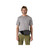 Patagonia Terravia Hip Pack in Black