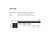 Polar Skate Co 93! Pant Mens in Pitch Black