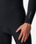 Oneill 3x2+ Hyperfreak BZ Steamer Mens in Black