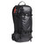 Burton AK Dispatcher Backpack 18L in True Black Burton AK Dispatcher Backpack 18L in True Black