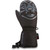 Dakine Toddlers Scrambler Mitt in Bear