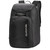 Dakine 50L Boot Bag in Black