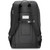Dakine 50L Boot Bag in Black