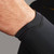 Xcel Drylock 4x3 CZ Steamer Mens in Black