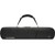 Dakine Tour Snowboard Bag 2025 in Black