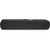 Dakine Tour Snowboard Bag 2025 in Black