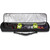 Dakine Tour Snowboard Bag 2025 in Black