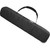 Dakine Tour Snowboard Bag 2025 in Black