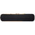 Dakine Tour Snowboard Bag 2025 in Rubber