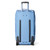 Rip Curl F-Light Jupiter 80L Mixed Travel Bag Womens in Navy