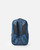 Rip Curl F-Light Ultra 30L Backpack Womens in Navy