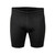 Xcel 3/0.5MM Paddle Short Mens in Black