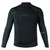 Xcel 1/0.5MM Comp Neostretch Long Sleeve Neoprene Top Mens in Black