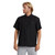 Billabong Ricardo Short Sleeve Shirt Mens in Black