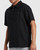 Billabong Ricardo Short Sleeve Shirt Mens in Black