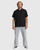 Billabong Ricardo Short Sleeve Shirt Mens in Black